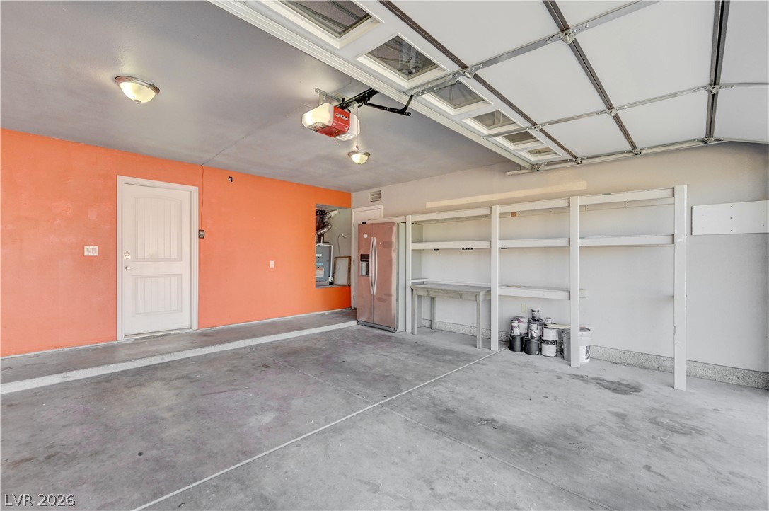 4377 Hallendale Drive Las Vegas NV 89147