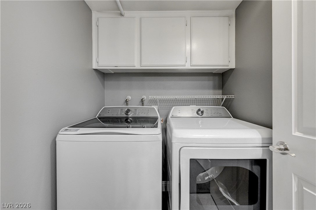 4377 Hallendale Drive Las Vegas NV 89147