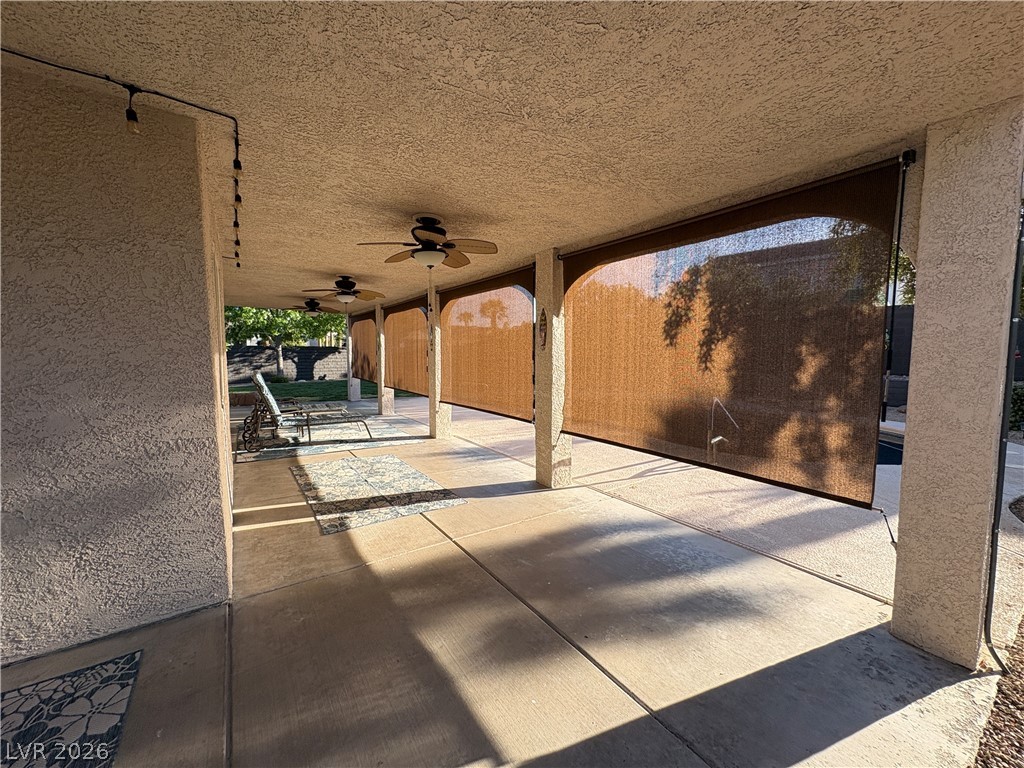 4377 Hallendale Drive Las Vegas NV 89147