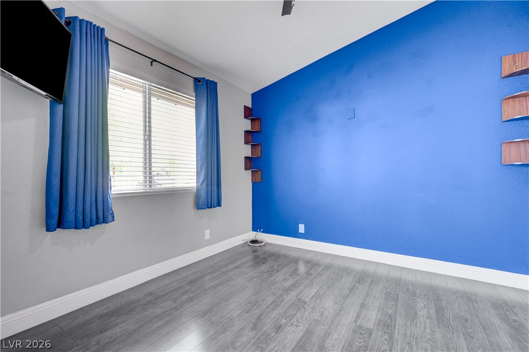 4377 Hallendale Drive Las Vegas NV 89147