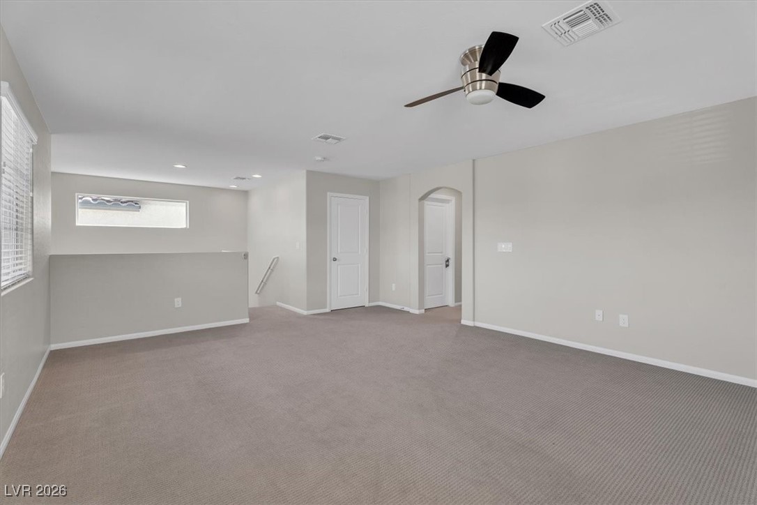 9947 Fletcher Peak Avenue Las Vegas NV 89178