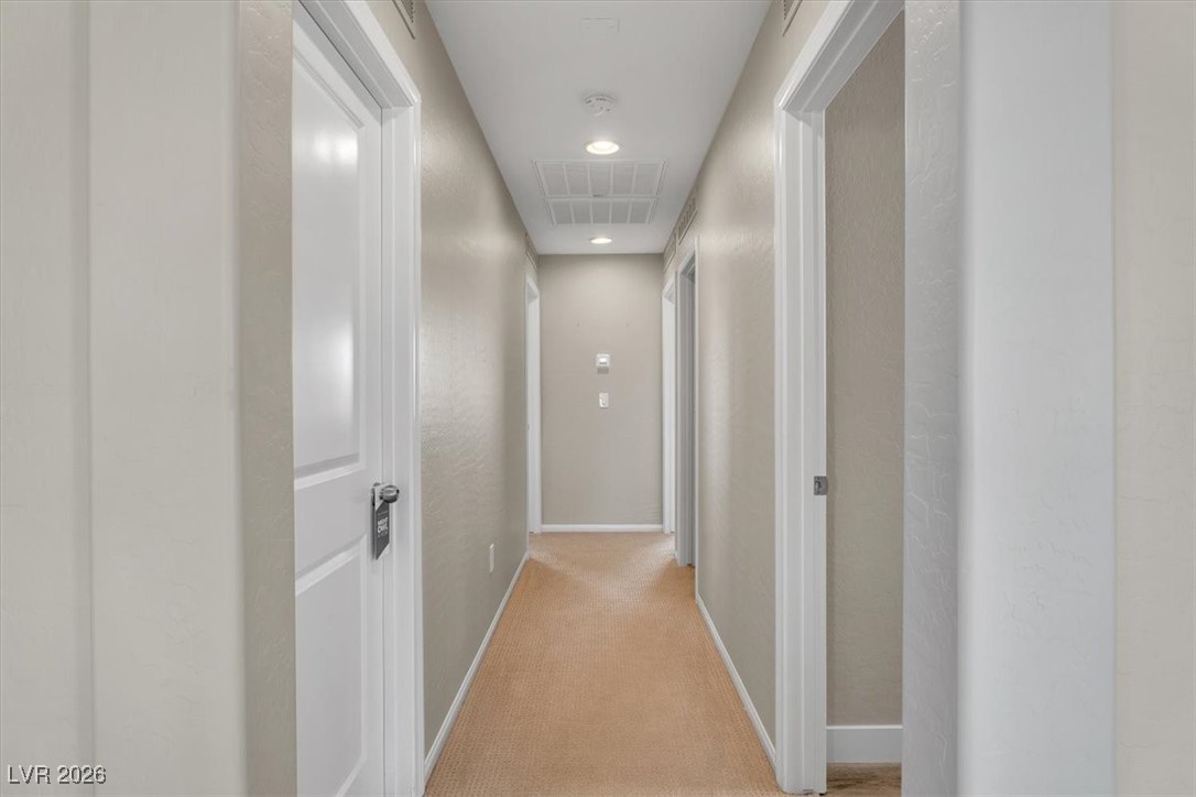 9947 Fletcher Peak Avenue Las Vegas NV 89178