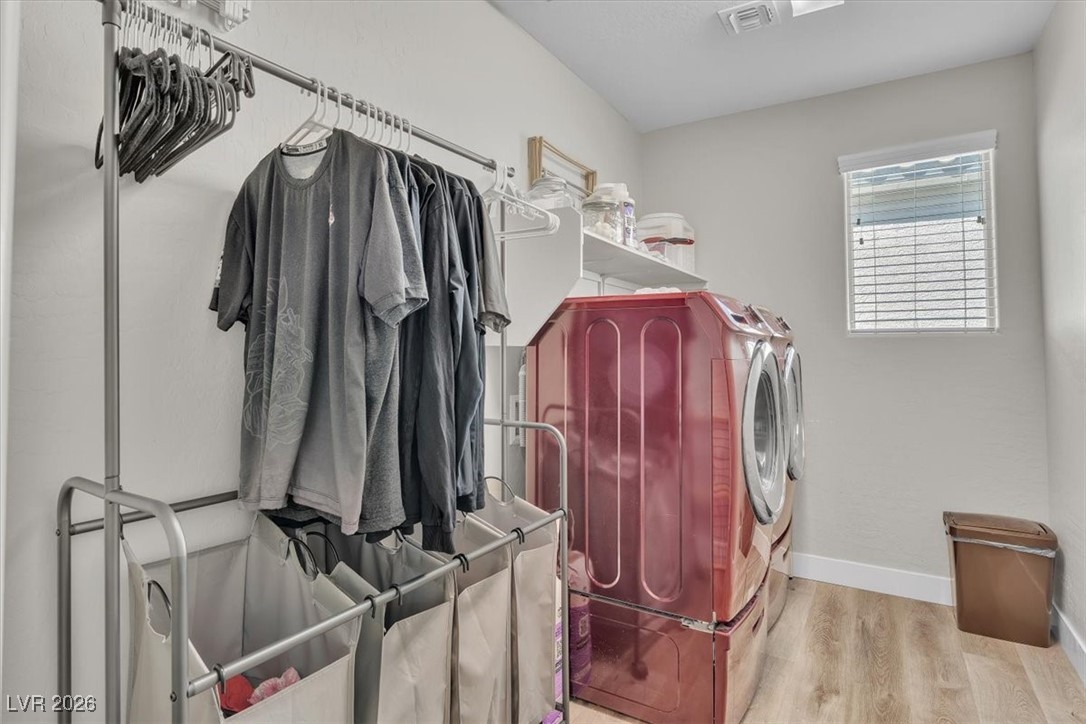 9947 Fletcher Peak Avenue Las Vegas NV 89178