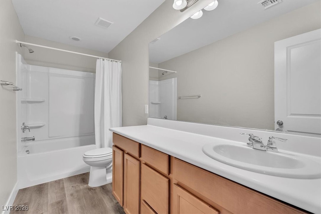 9947 Fletcher Peak Avenue Las Vegas NV 89178