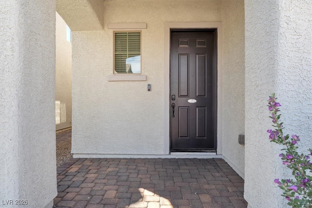 9947 Fletcher Peak Avenue Las Vegas NV 89178
