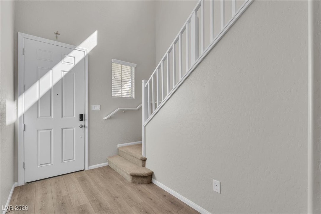 9947 Fletcher Peak Avenue Las Vegas NV 89178