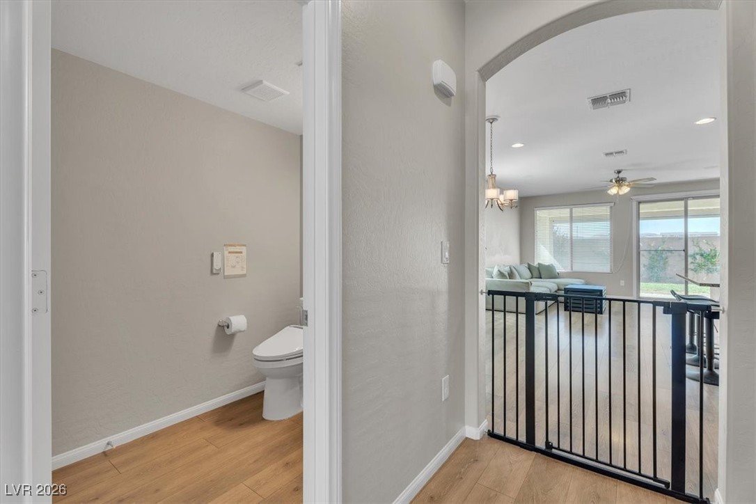 9947 Fletcher Peak Avenue Las Vegas NV 89178
