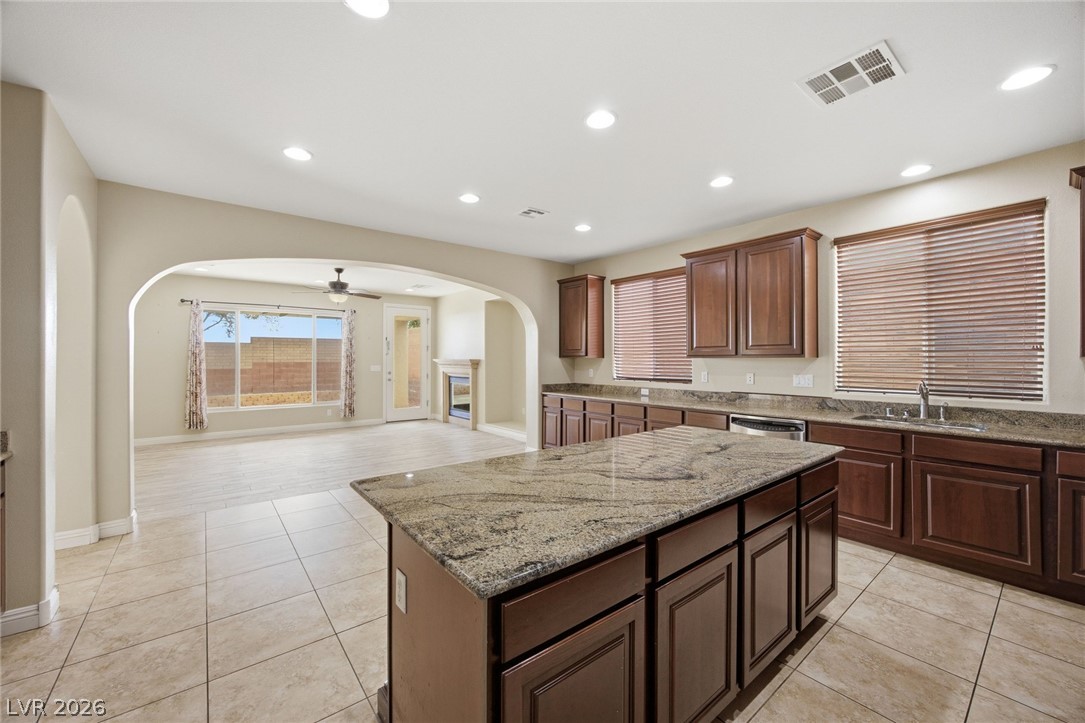 10235 Radcliffe Peak Avenue Las Vegas NV 89166