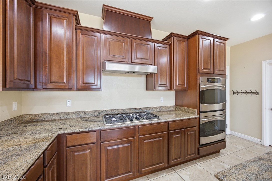 10235 Radcliffe Peak Avenue Las Vegas NV 89166