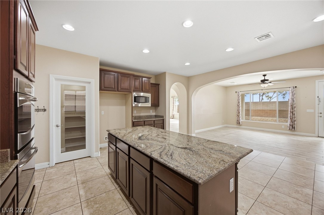 10235 Radcliffe Peak Avenue Las Vegas NV 89166