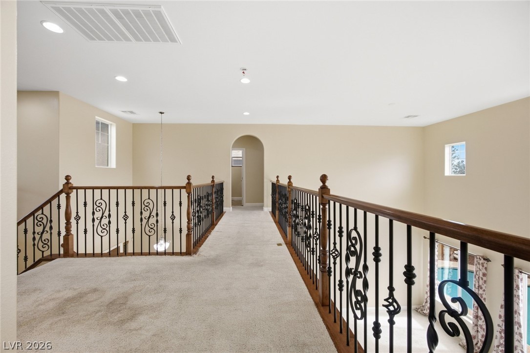 10235 Radcliffe Peak Avenue Las Vegas NV 89166