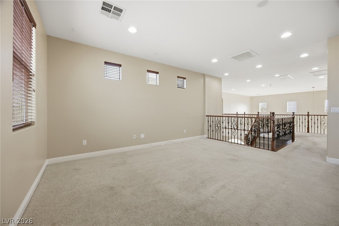 10235 Radcliffe Peak Avenue Las Vegas NV 89166
