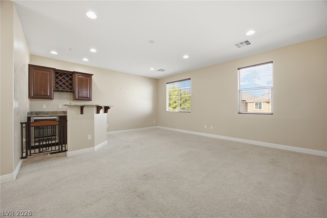 10235 Radcliffe Peak Avenue Las Vegas NV 89166