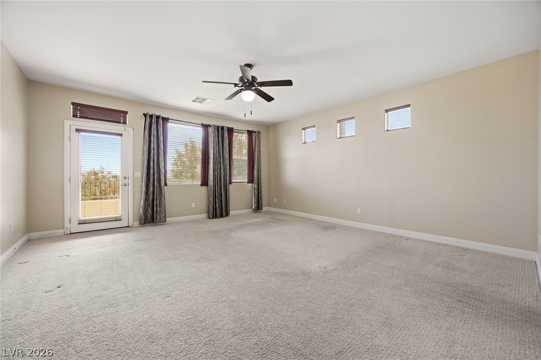 10235 Radcliffe Peak Avenue Las Vegas NV 89166