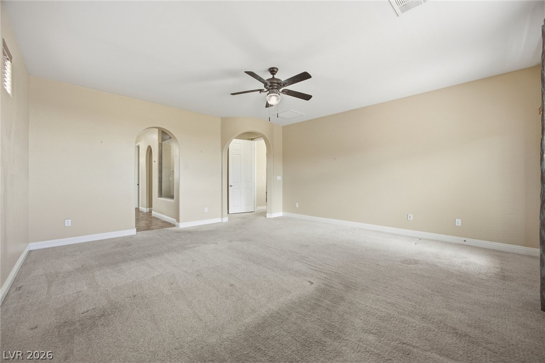 10235 Radcliffe Peak Avenue Las Vegas NV 89166