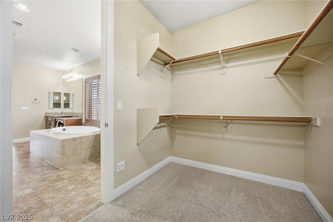 10235 Radcliffe Peak Avenue Las Vegas NV 89166
