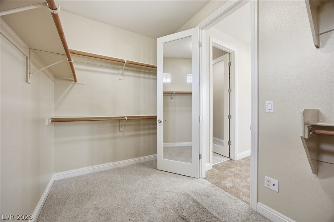 10235 Radcliffe Peak Avenue Las Vegas NV 89166