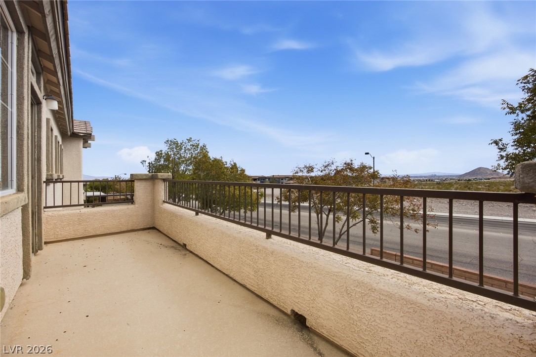 10235 Radcliffe Peak Avenue Las Vegas NV 89166