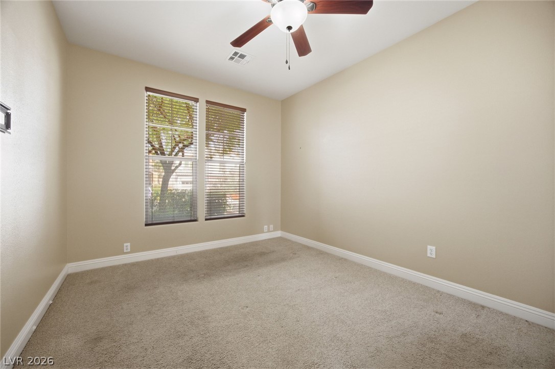 10235 Radcliffe Peak Avenue Las Vegas NV 89166