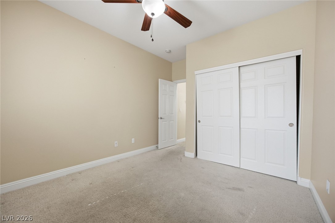 10235 Radcliffe Peak Avenue Las Vegas NV 89166