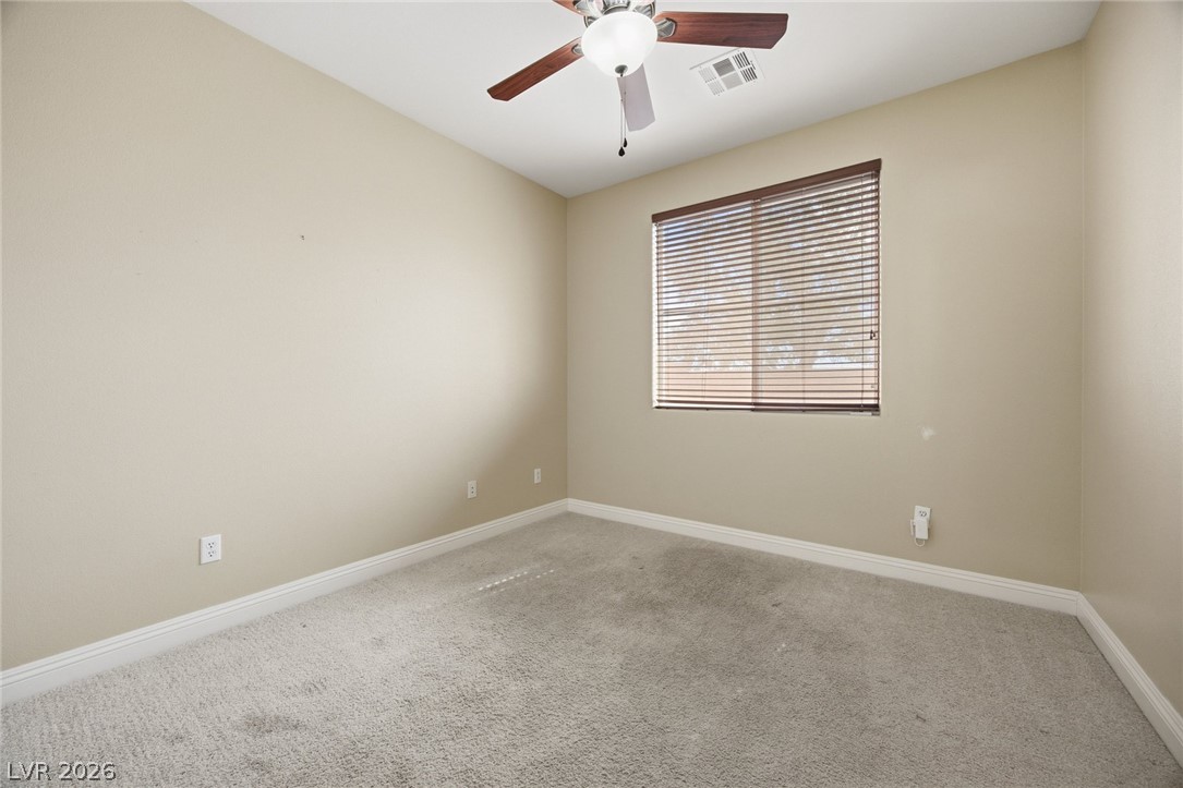10235 Radcliffe Peak Avenue Las Vegas NV 89166