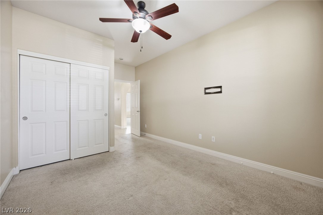 10235 Radcliffe Peak Avenue Las Vegas NV 89166