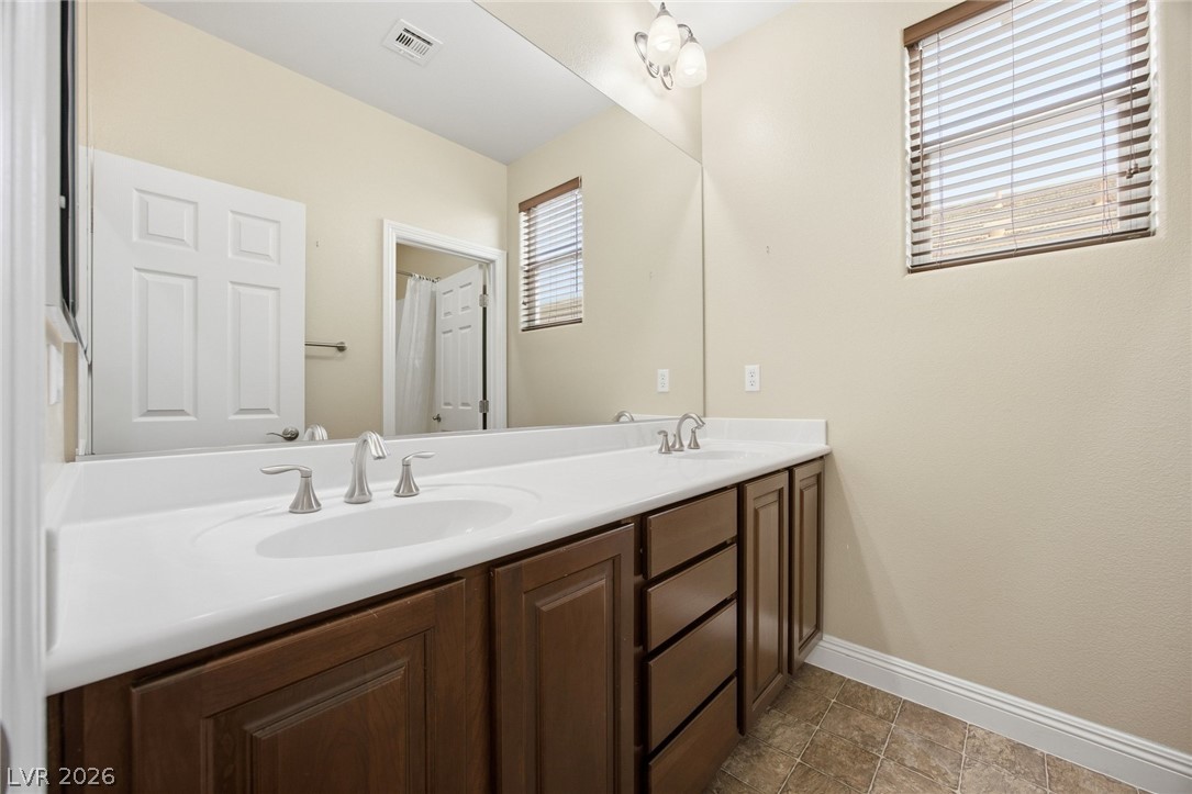 10235 Radcliffe Peak Avenue Las Vegas NV 89166