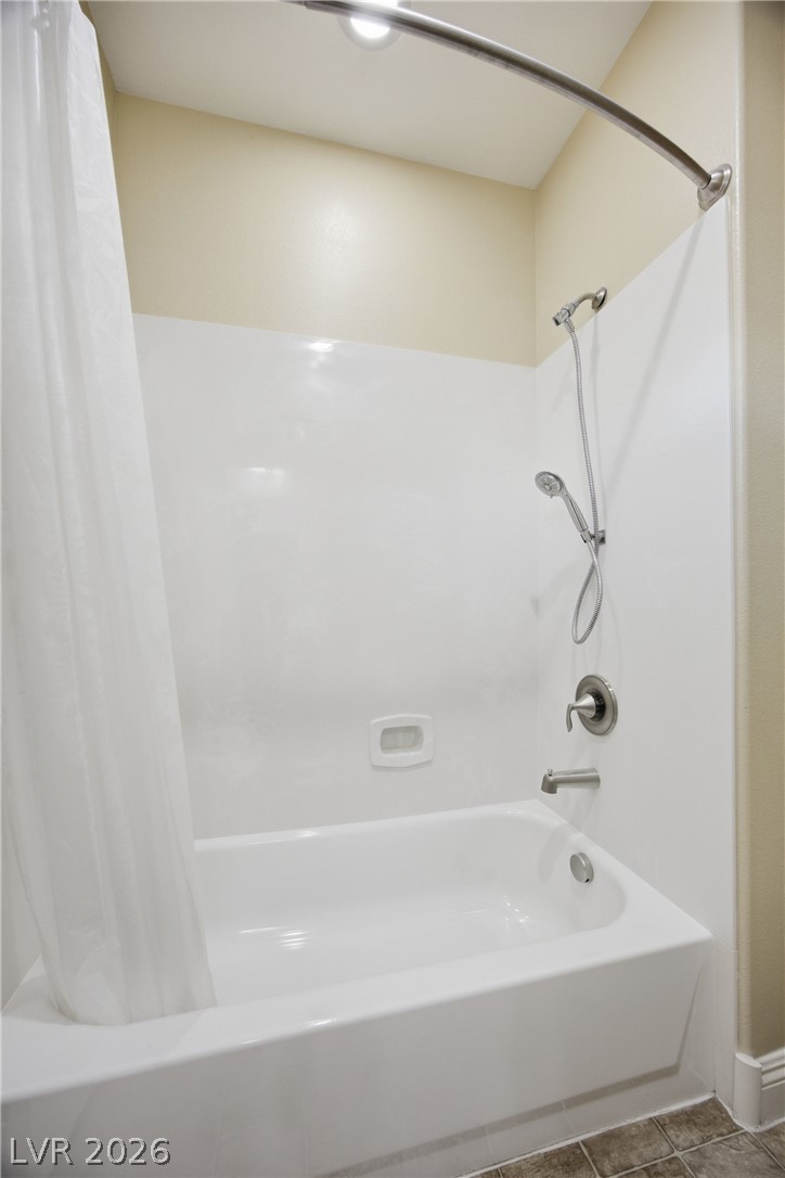 10235 Radcliffe Peak Avenue Las Vegas NV 89166