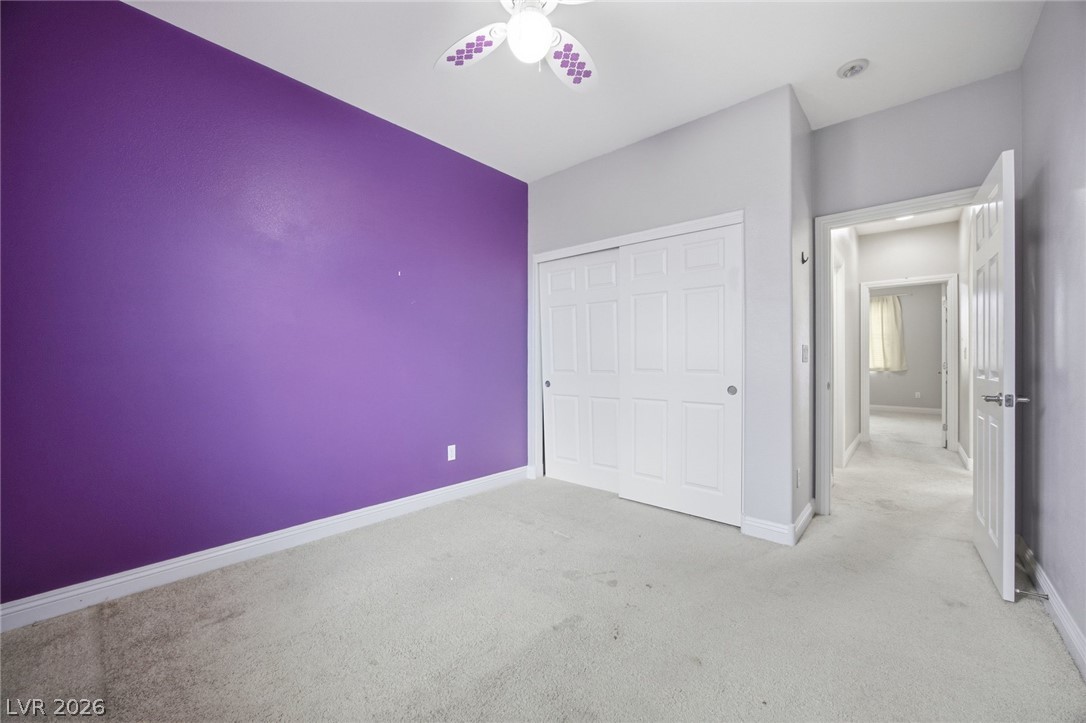 10235 Radcliffe Peak Avenue Las Vegas NV 89166