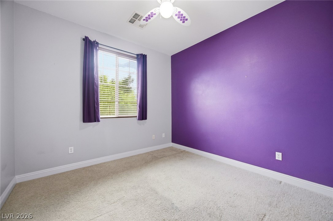 10235 Radcliffe Peak Avenue Las Vegas NV 89166