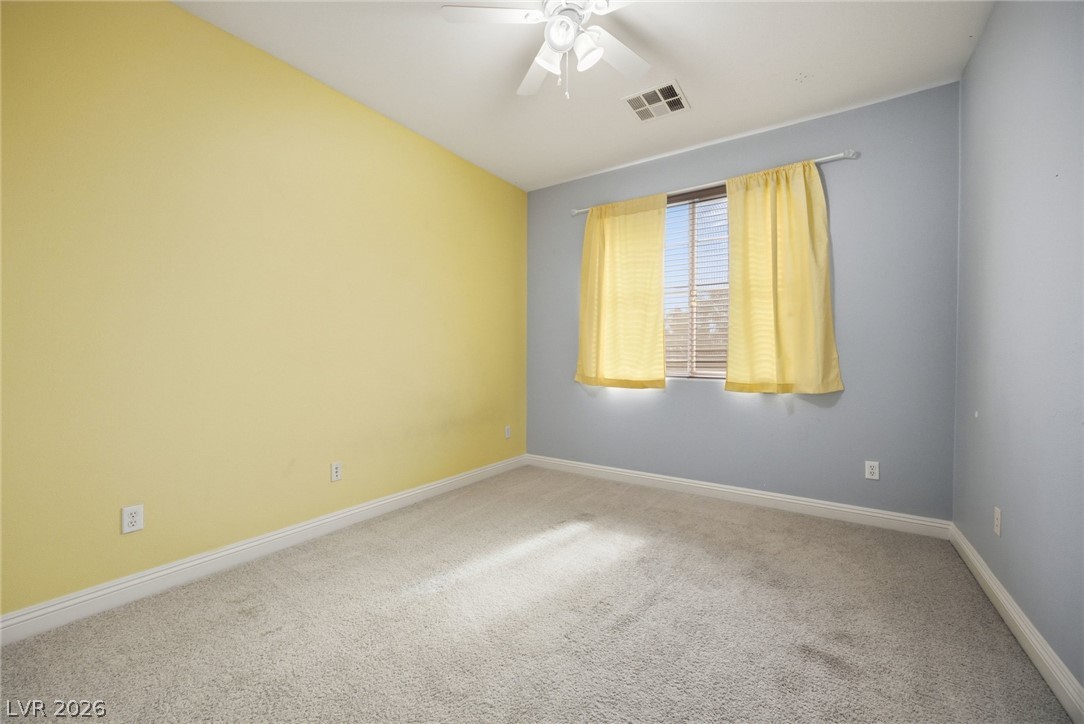 10235 Radcliffe Peak Avenue Las Vegas NV 89166