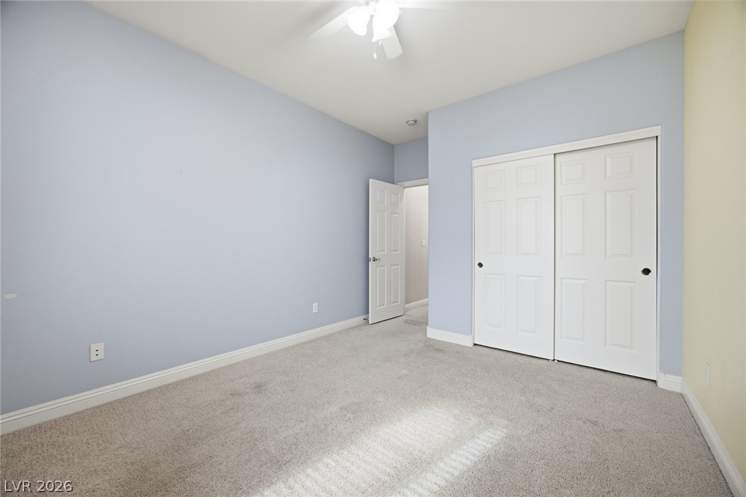 10235 Radcliffe Peak Avenue Las Vegas NV 89166