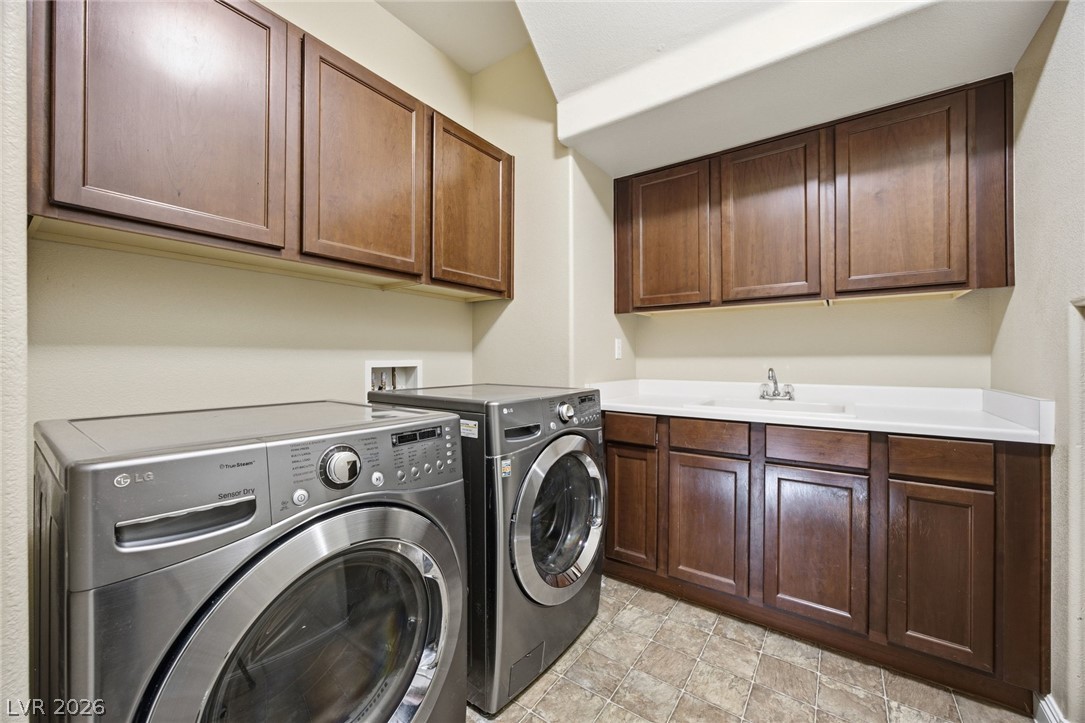 10235 Radcliffe Peak Avenue Las Vegas NV 89166