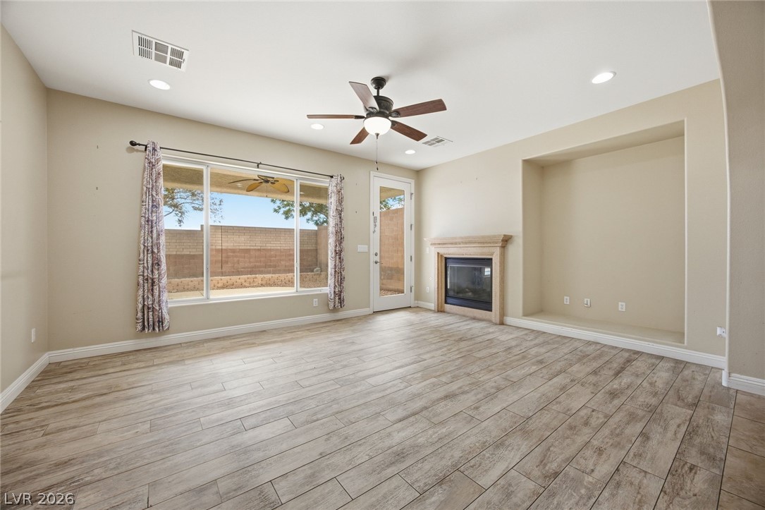 10235 Radcliffe Peak Avenue Las Vegas NV 89166