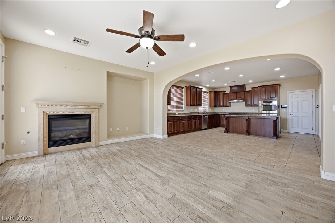 10235 Radcliffe Peak Avenue Las Vegas NV 89166