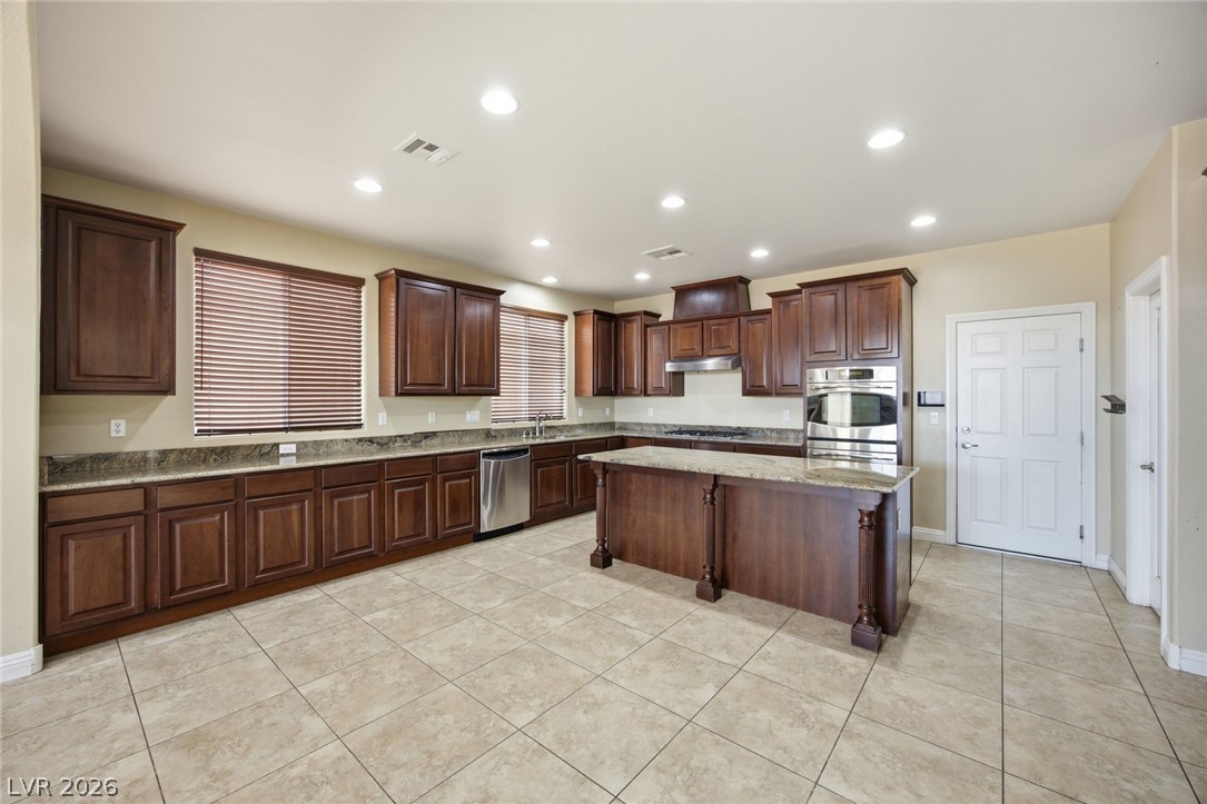 10235 Radcliffe Peak Avenue Las Vegas NV 89166