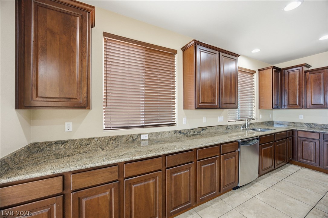10235 Radcliffe Peak Avenue Las Vegas NV 89166