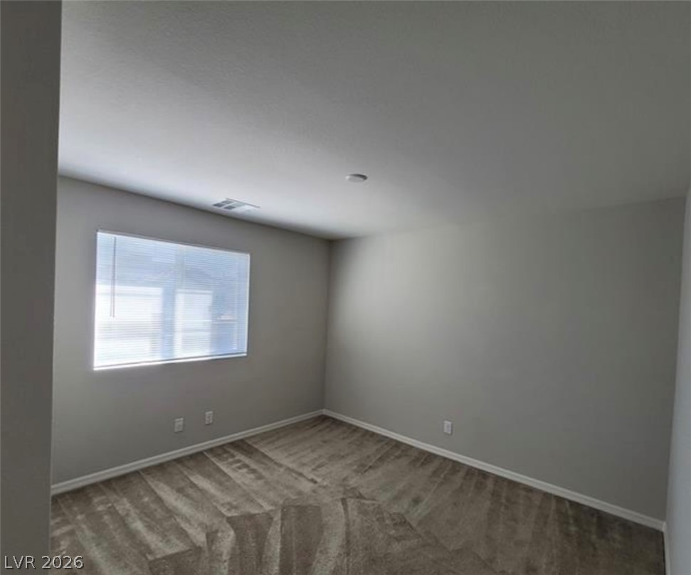 5738 Bear Springs Street North Las Vegas NV 89031