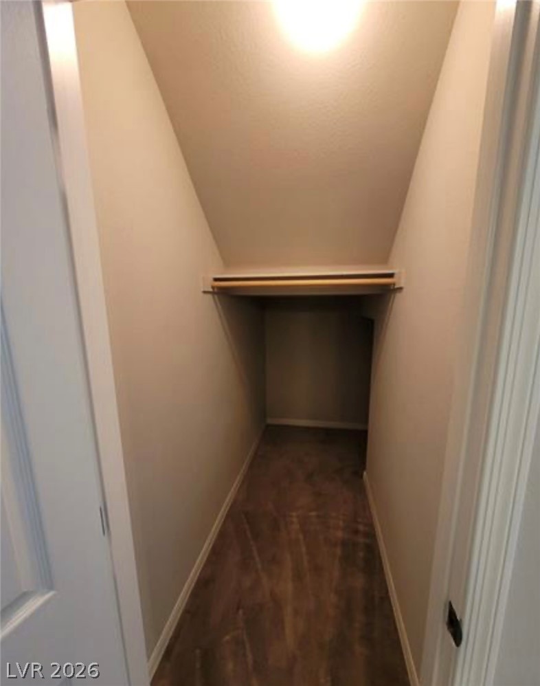 5738 Bear Springs Street North Las Vegas NV 89031