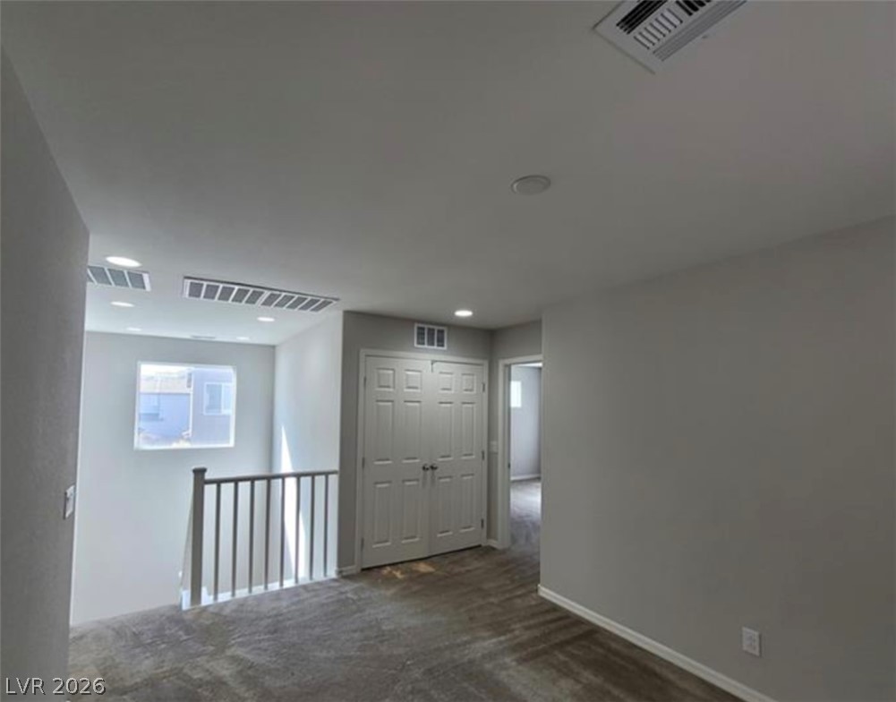 5738 Bear Springs Street North Las Vegas NV 89031
