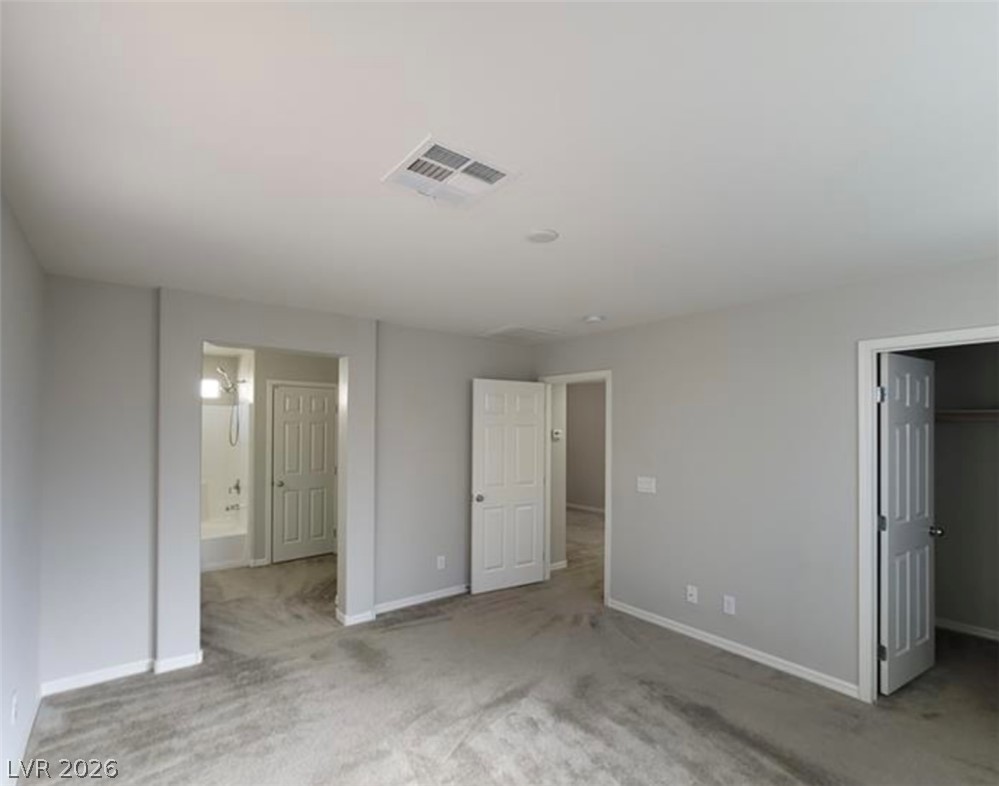 5738 Bear Springs Street North Las Vegas NV 89031