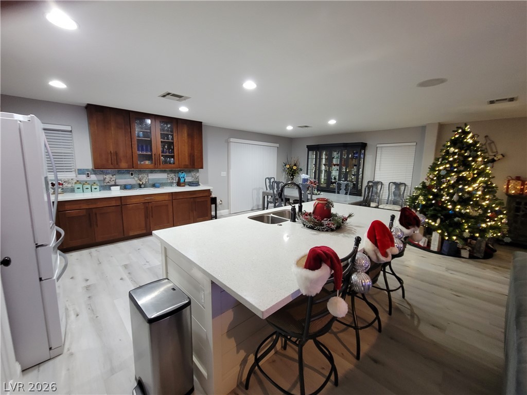10155 Sequoia Canyon Place Las Vegas NV 89148