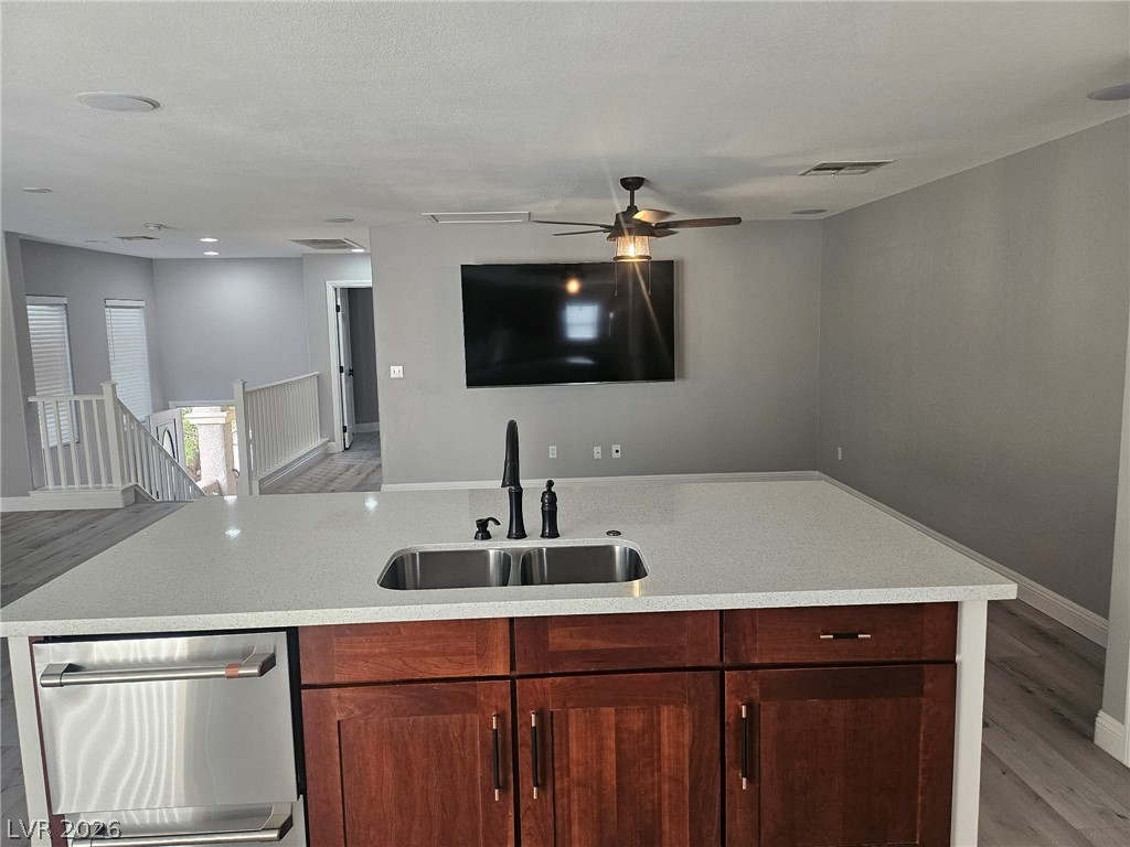 10155 Sequoia Canyon Place Las Vegas NV 89148