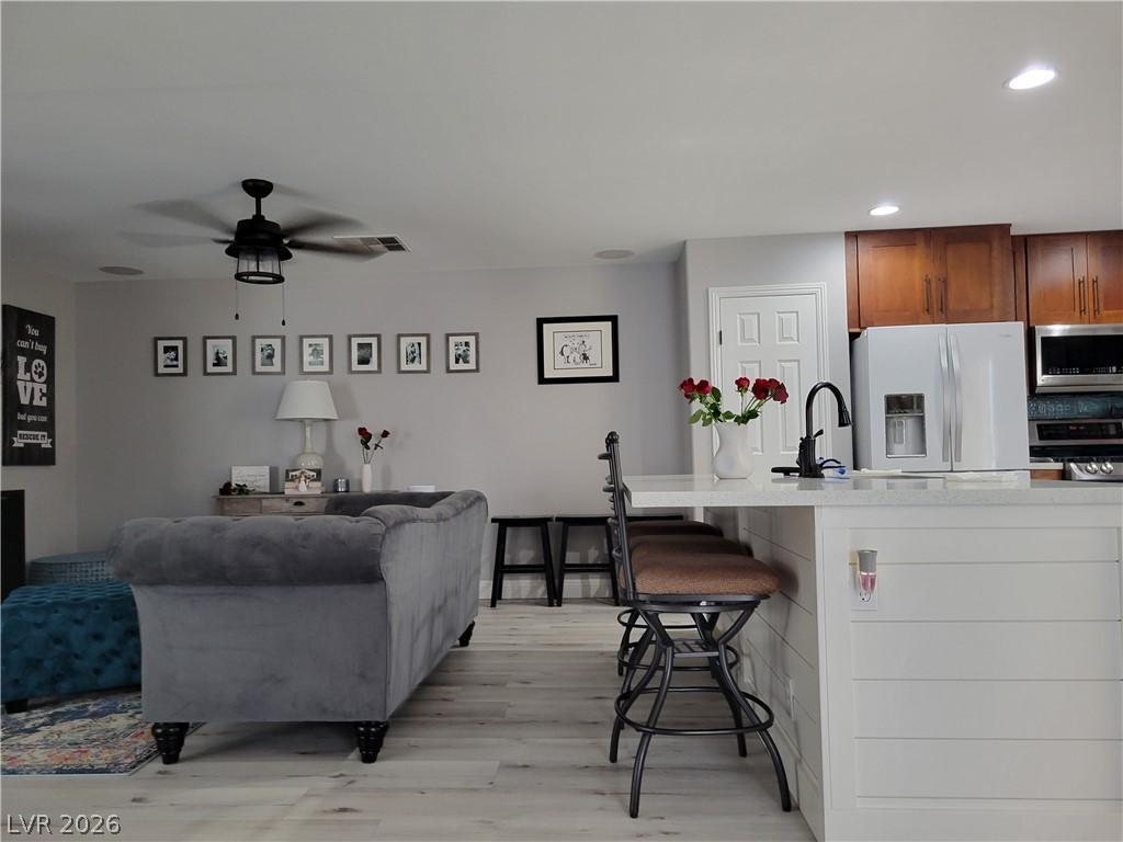 10155 Sequoia Canyon Place Las Vegas NV 89148