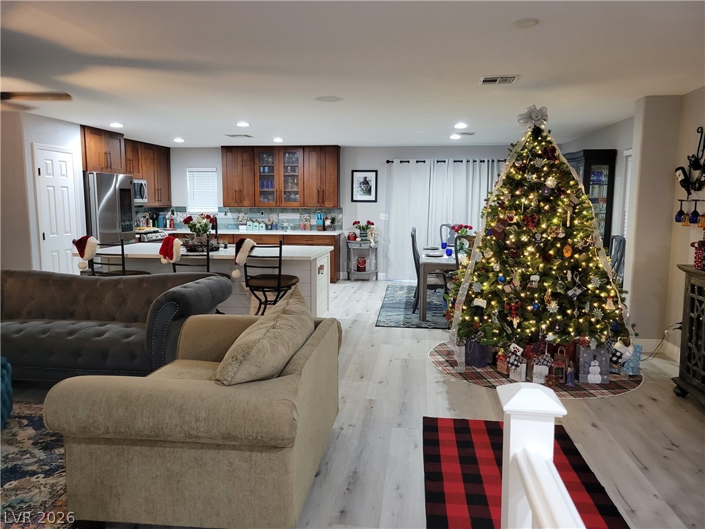 10155 Sequoia Canyon Place Las Vegas NV 89148