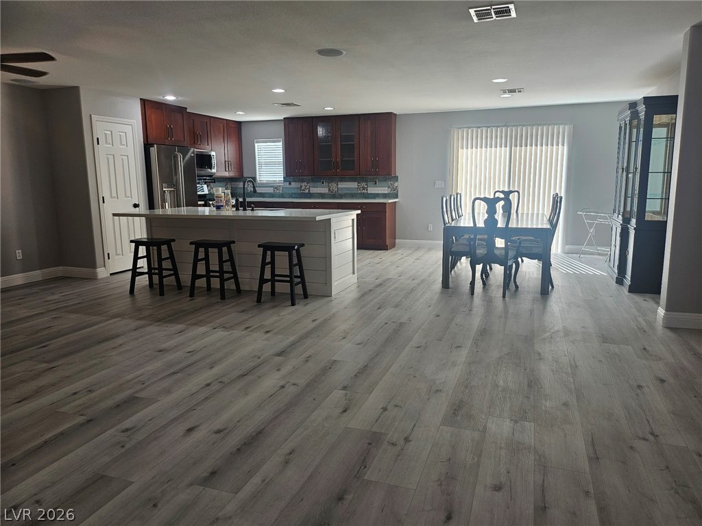 10155 Sequoia Canyon Place Las Vegas NV 89148