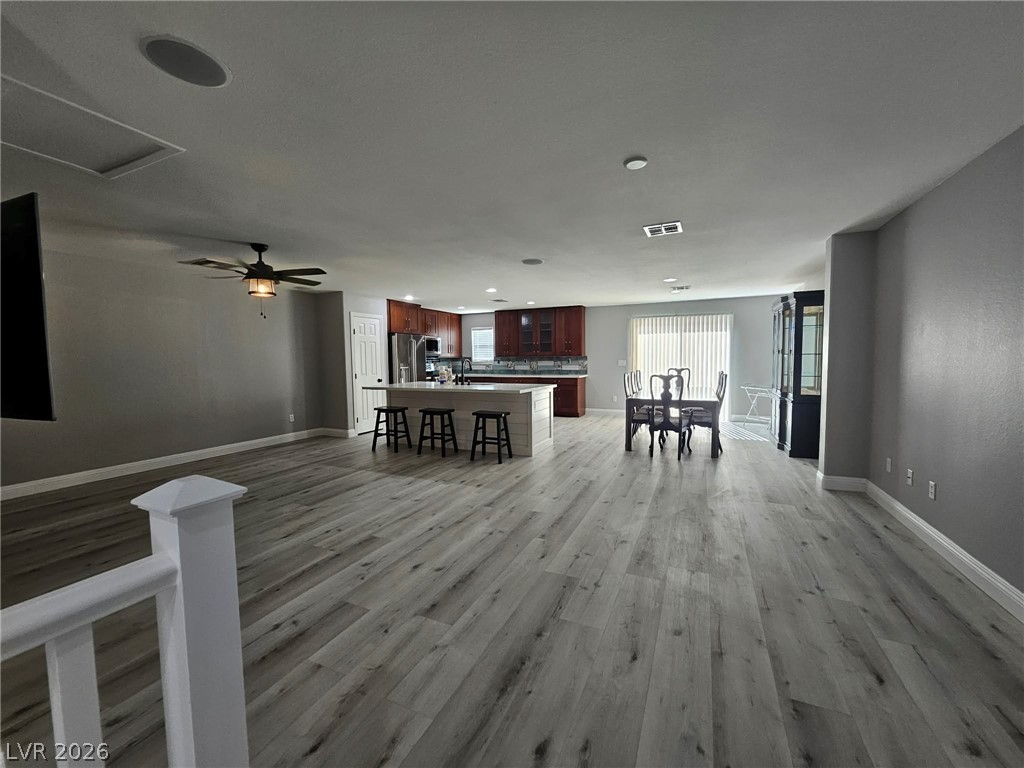 10155 Sequoia Canyon Place Las Vegas NV 89148
