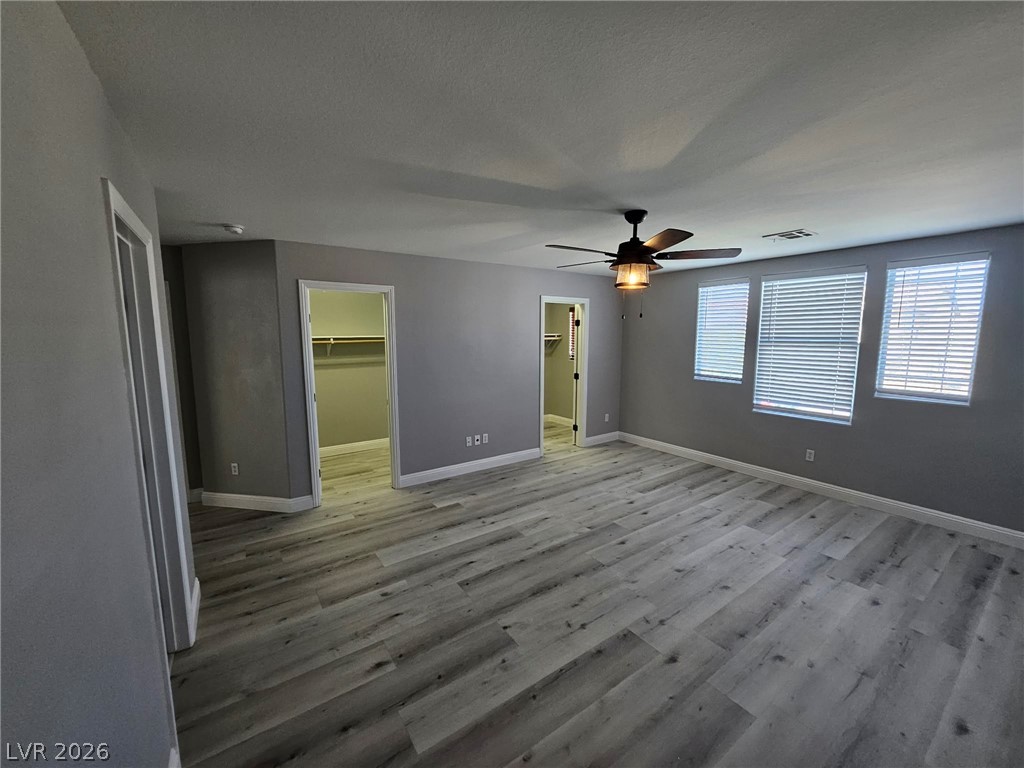 10155 Sequoia Canyon Place Las Vegas NV 89148