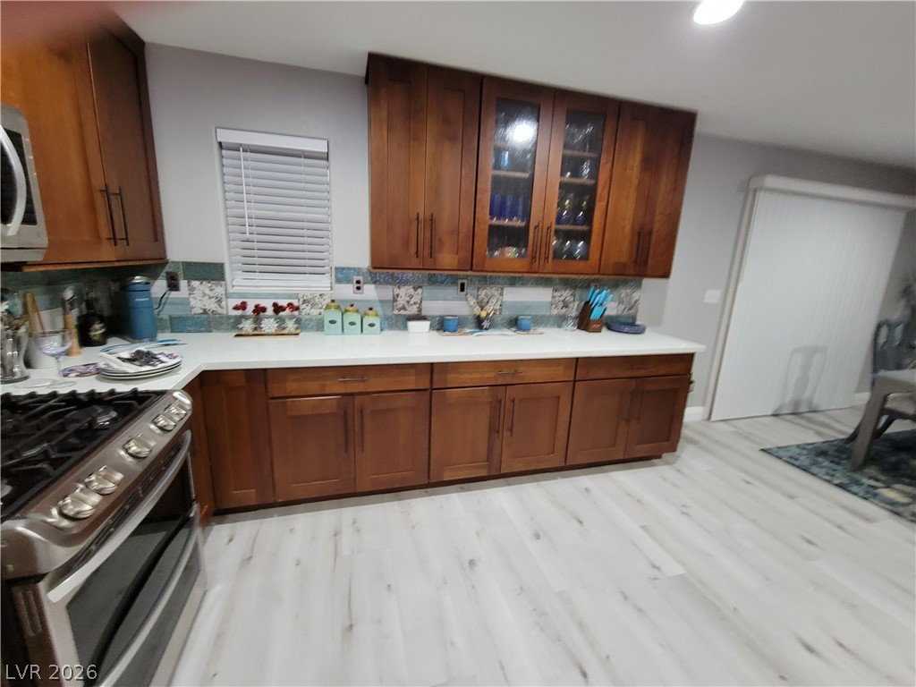 10155 Sequoia Canyon Place Las Vegas NV 89148