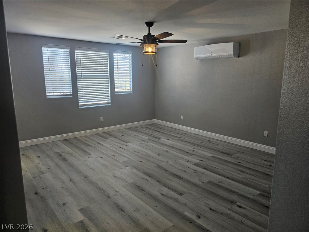 10155 Sequoia Canyon Place Las Vegas NV 89148